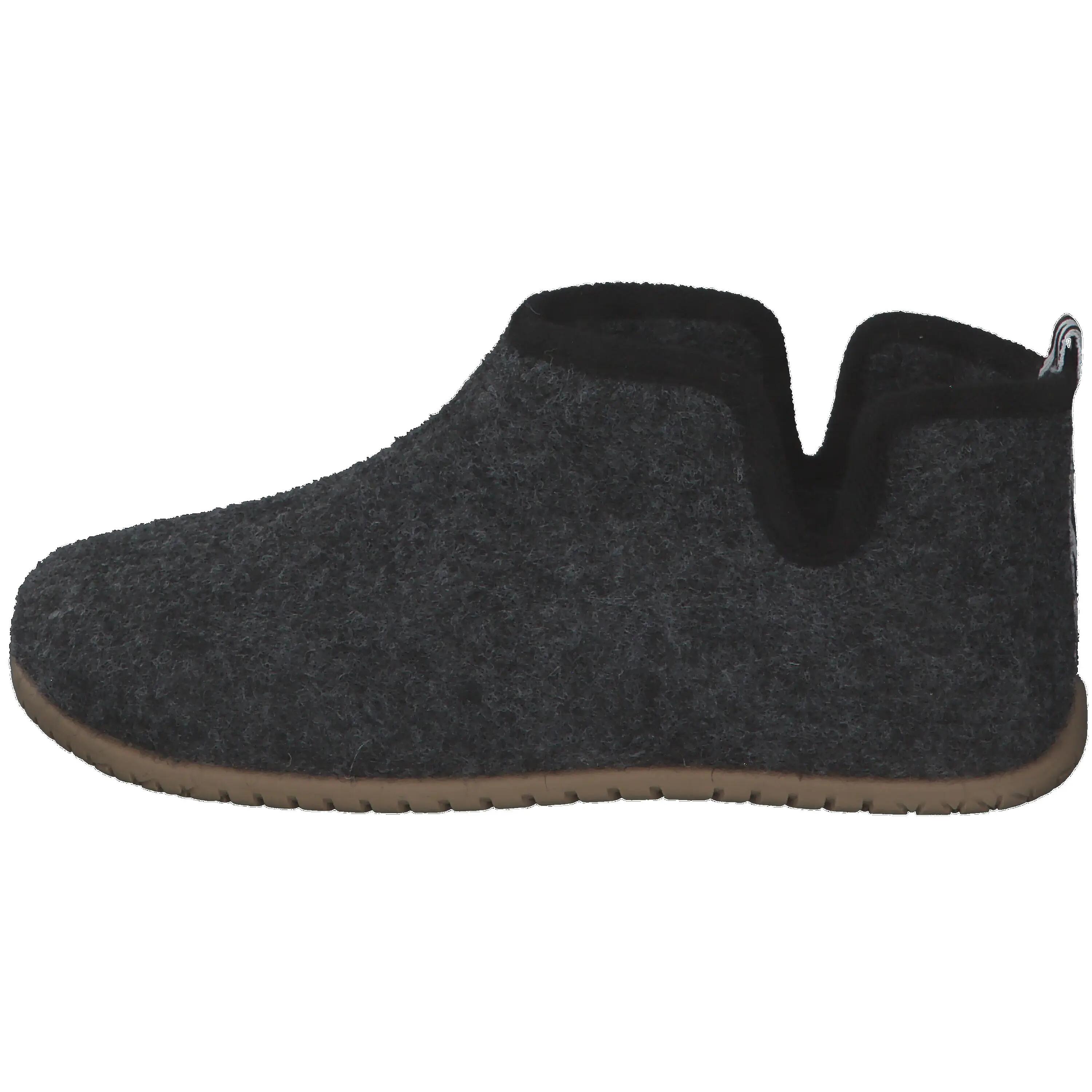 Kapcie dla dzieci Hummel Slipper 10/15