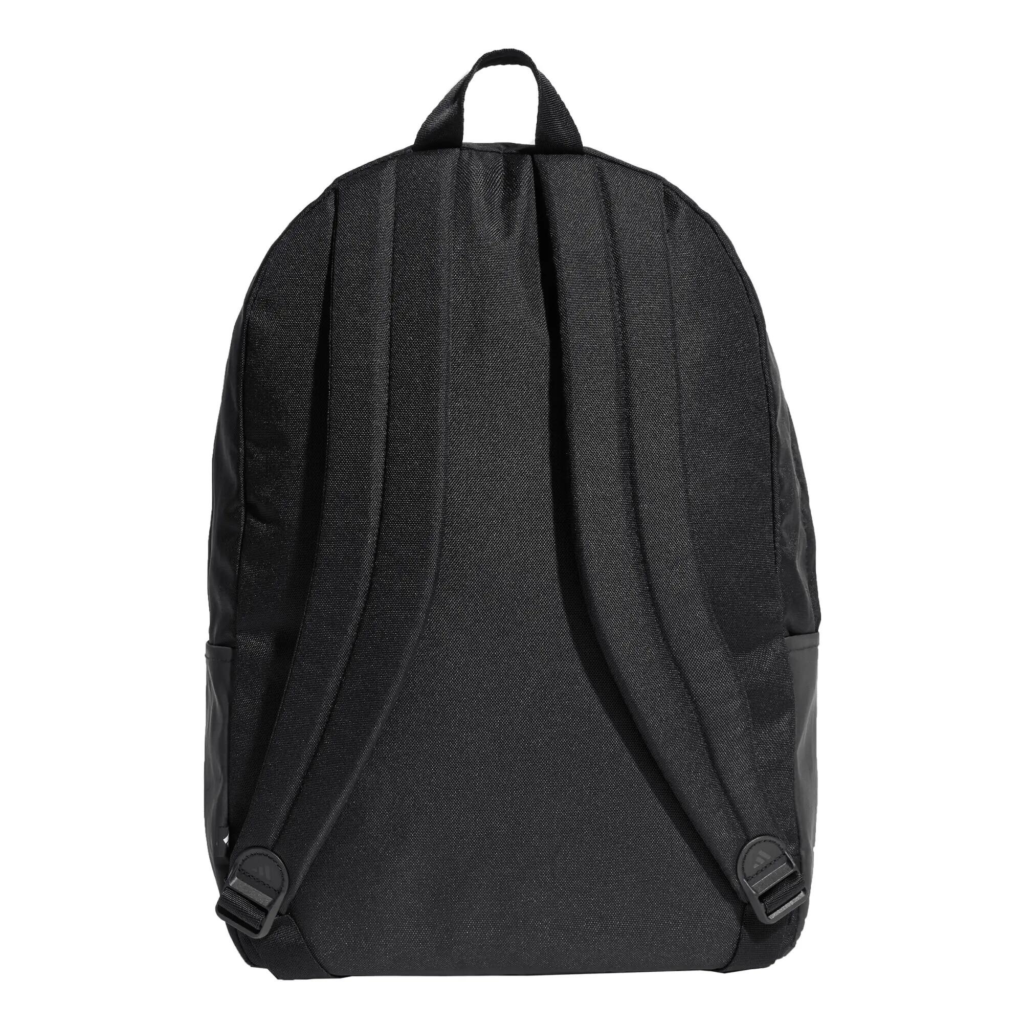 Zaino Classic 3 Bar Logo 8/12
