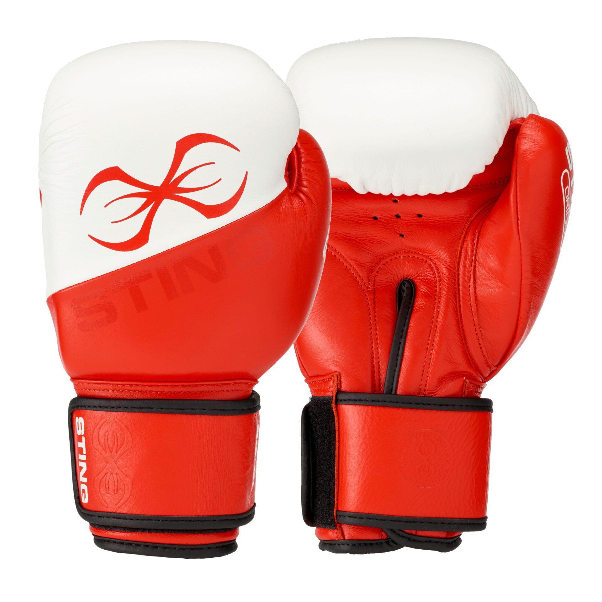 ORION PRO BOXING GLOVE 2/7