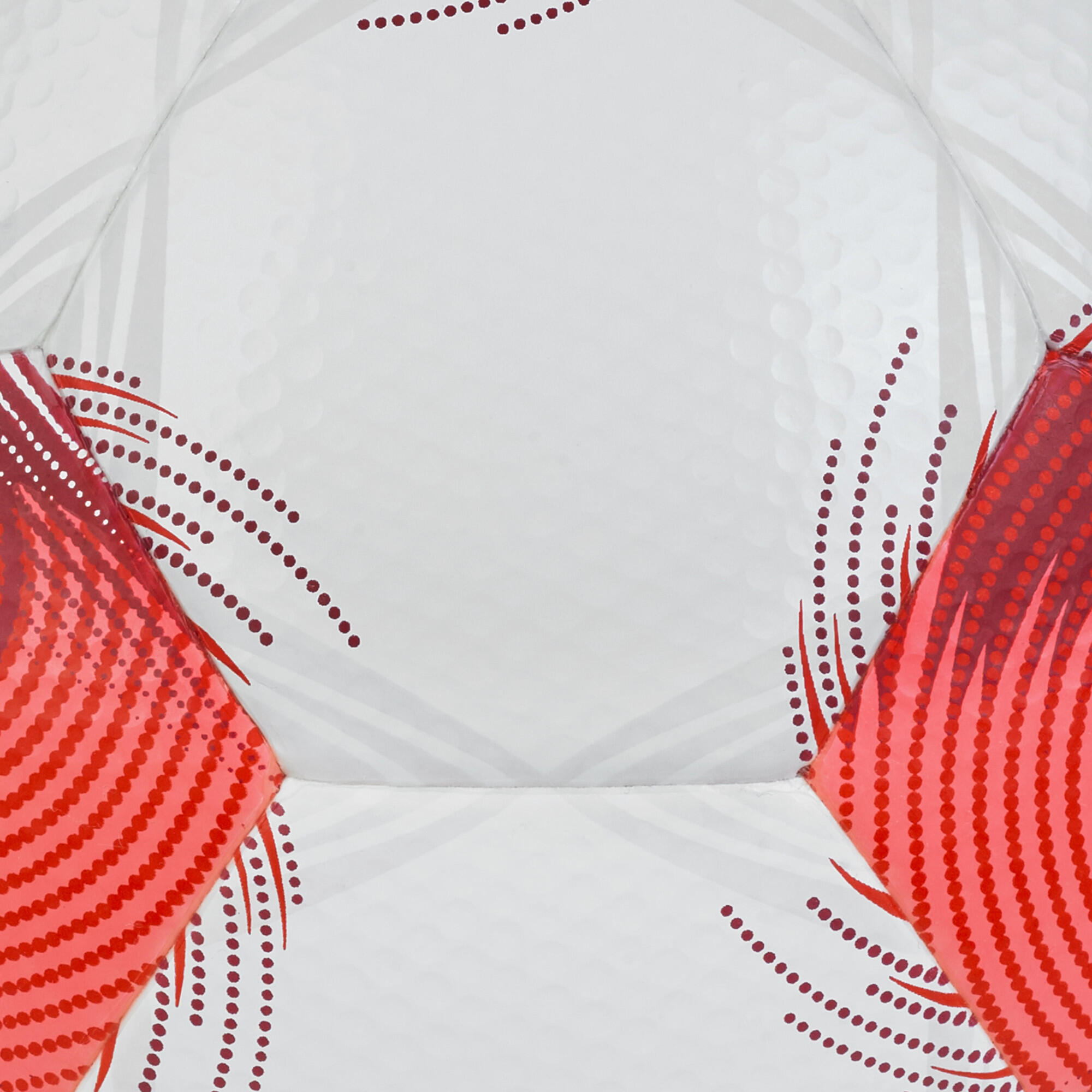 Derbystar Fussball Apus TT v26 3/5