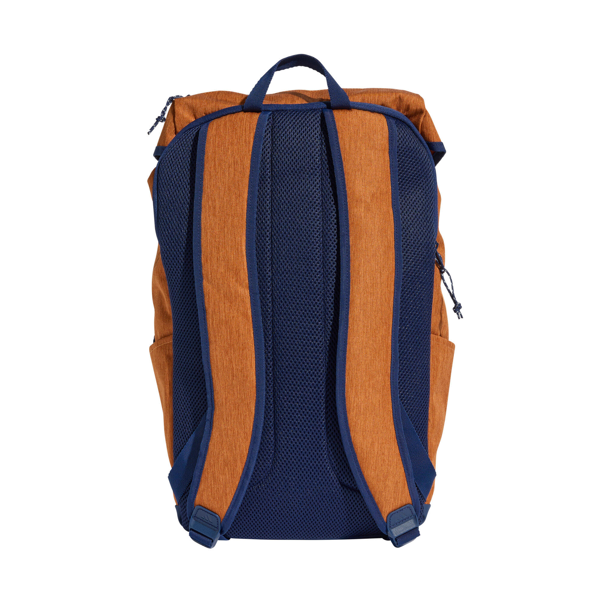 4ATHLTS Camper Rucksack 8/12