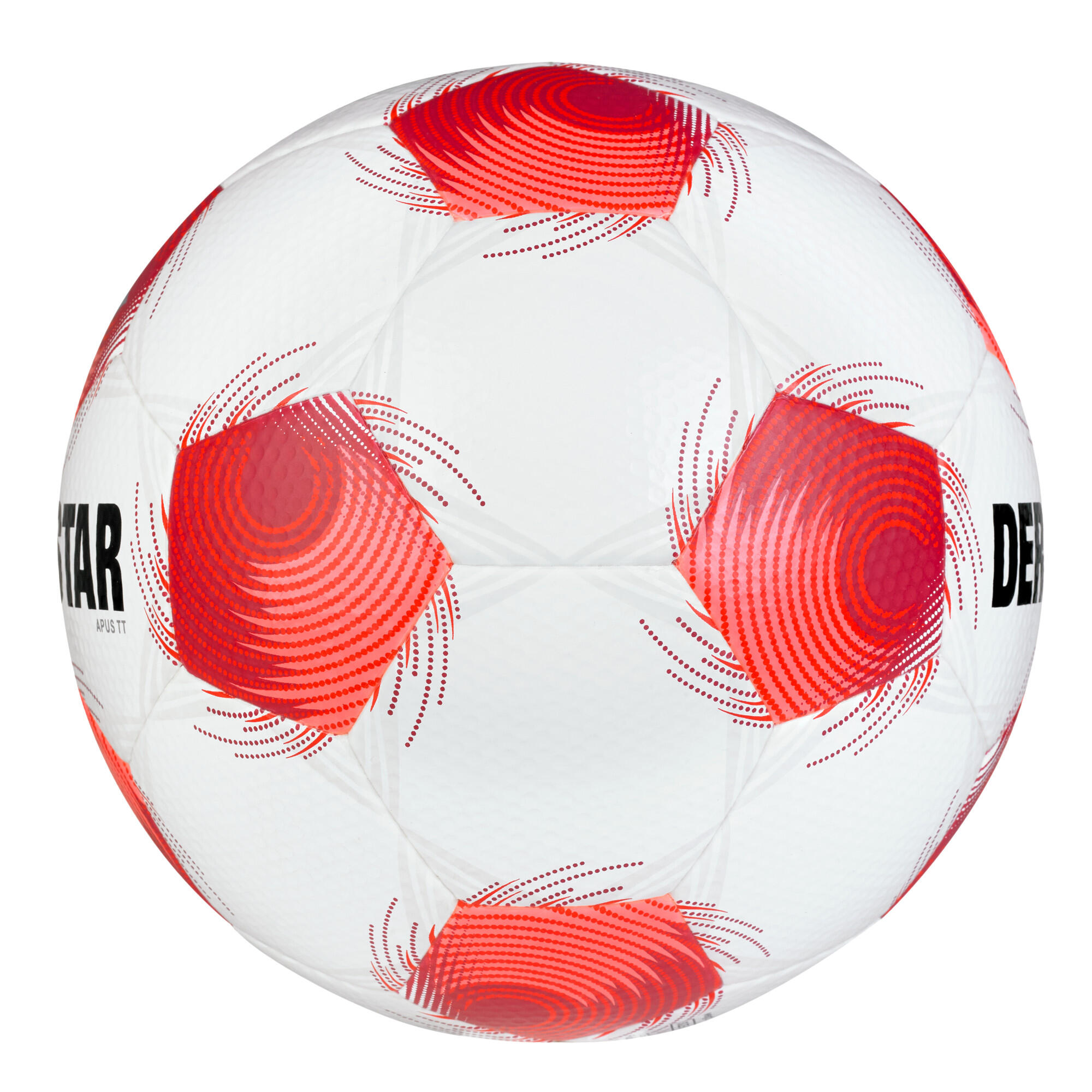 Derbystar Fussball Apus TT v26 2/5