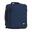 Rucsac Classic Tech 28L