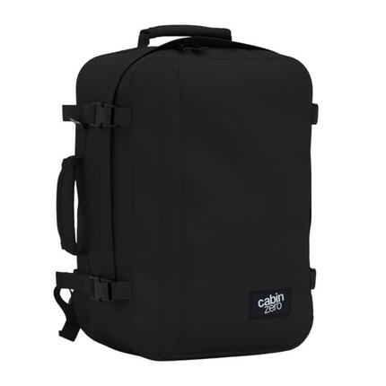 Rucksack Classic 36L