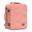 Rucsac Classic 28L
