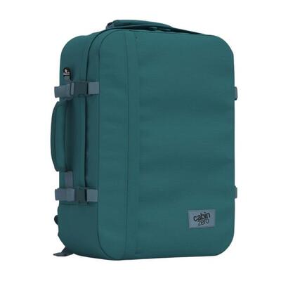 Rugzak classic 44l