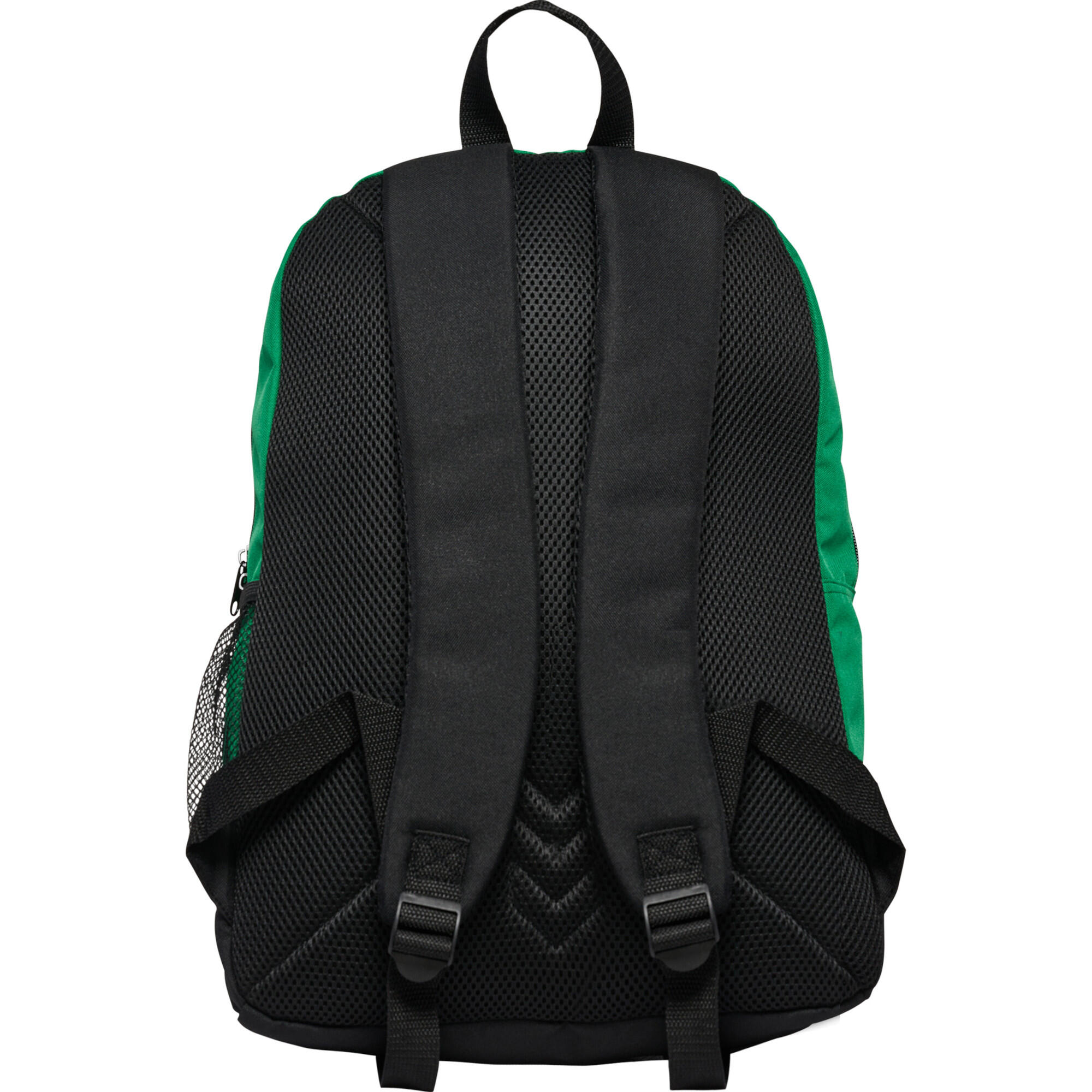 Mochila Hmlcore Adulto Unisex 5/5