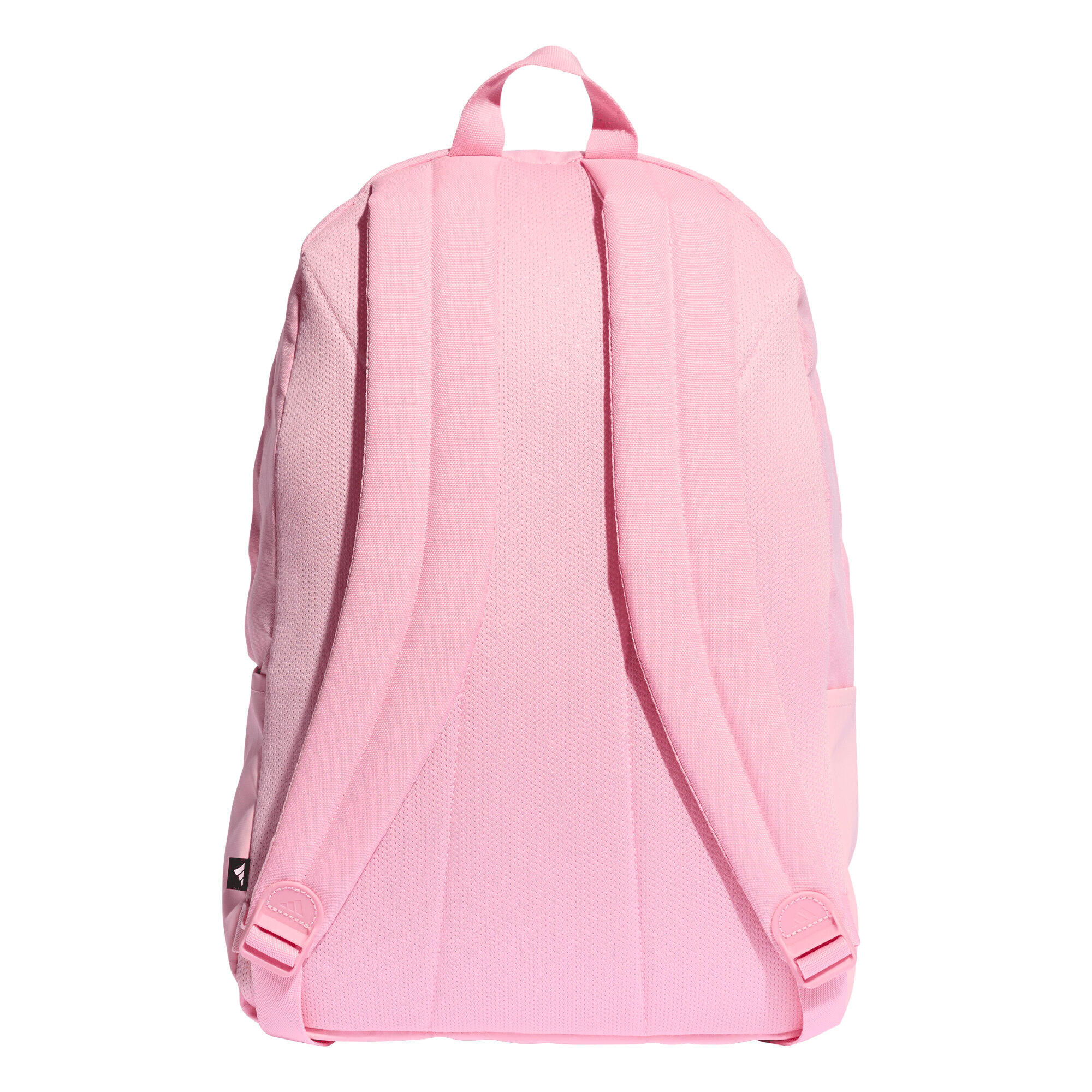 Classic Back To School 3-Streifen Rucksack 8/8