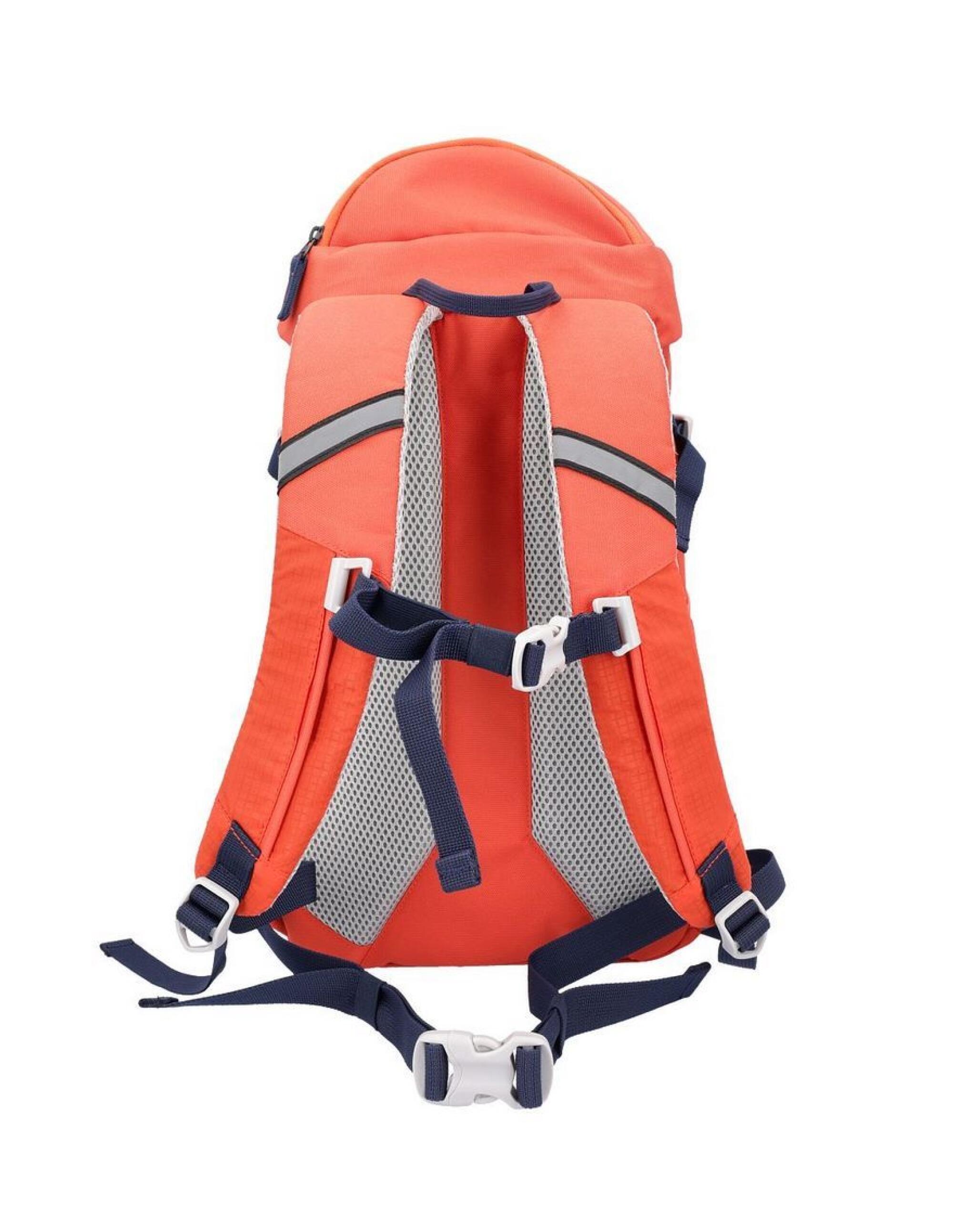 Sac à dos CMP Looxor 2/3