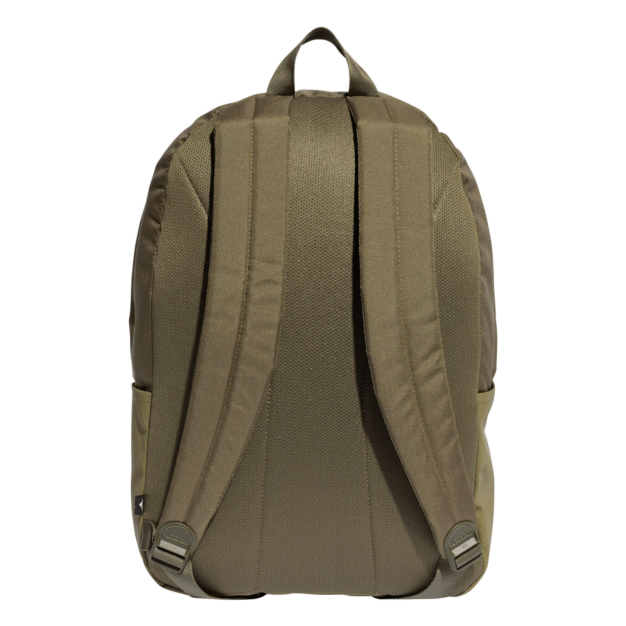 Classic Back-to-School 3-Stripes Rugzak 8/8
