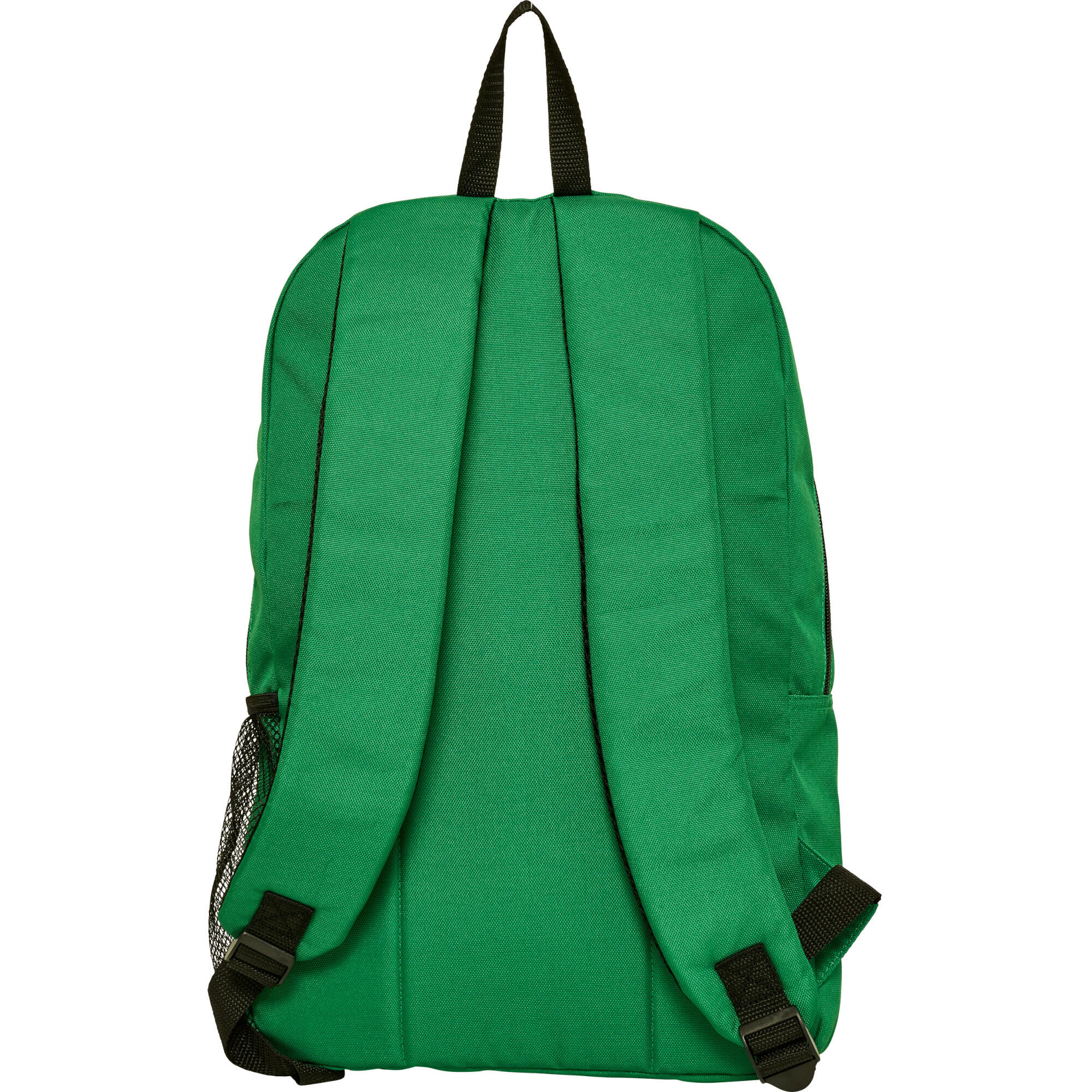 Enfiler Sac À Dos Hmlessential Adulte 6/7