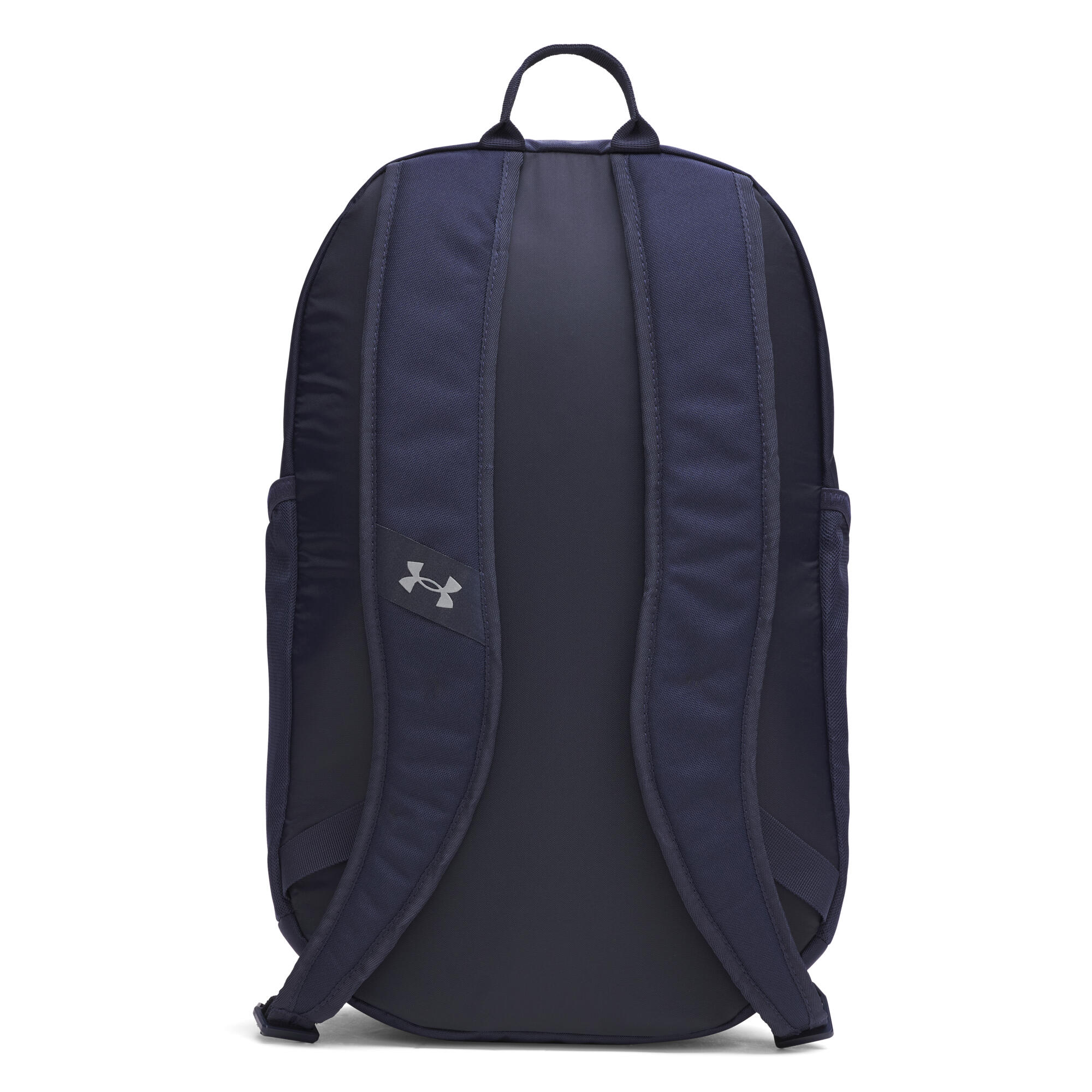Mochila Under Armour UA HUSTLE  LITE 6/6