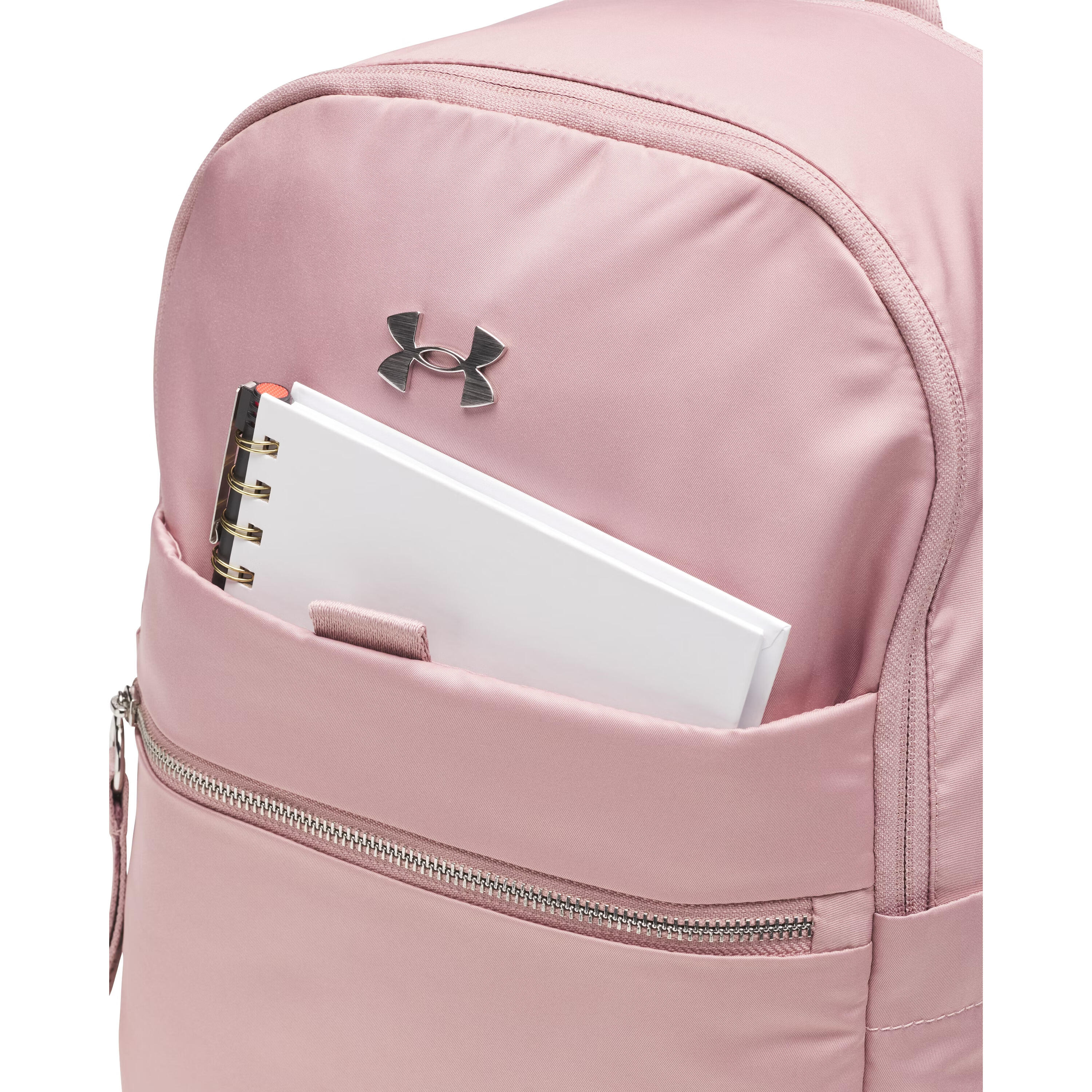 Under Armour Rucksack UA Studio Campus Backpack 1384675 6/11