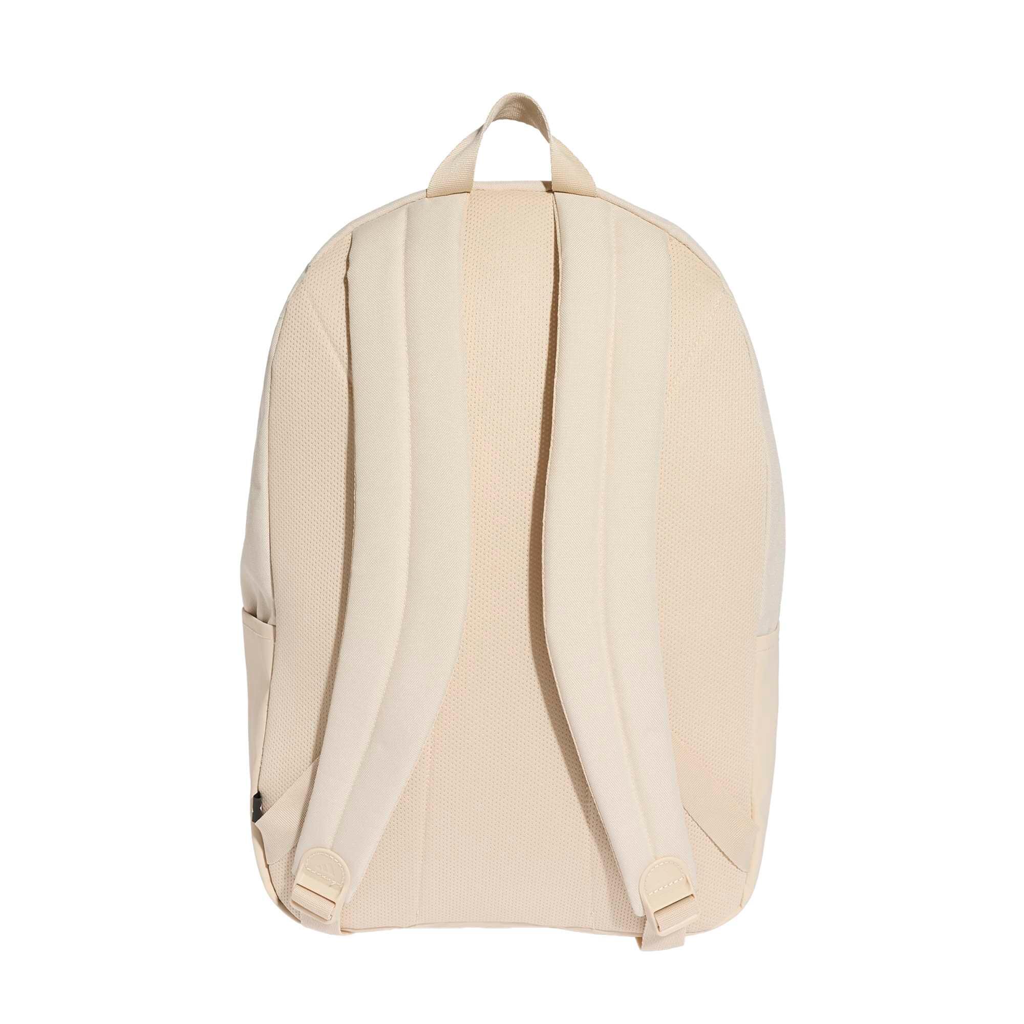 Mochila Clássica 3-Stripes Back-to-School 8/12