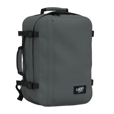 Rugzak classic 36l