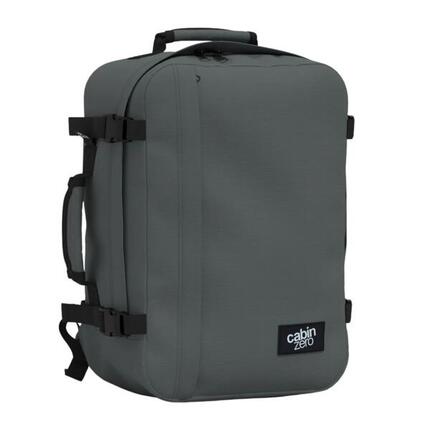 Rucksack Classic 36L