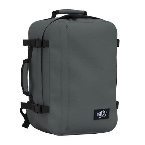 Rucksack Classic 36L