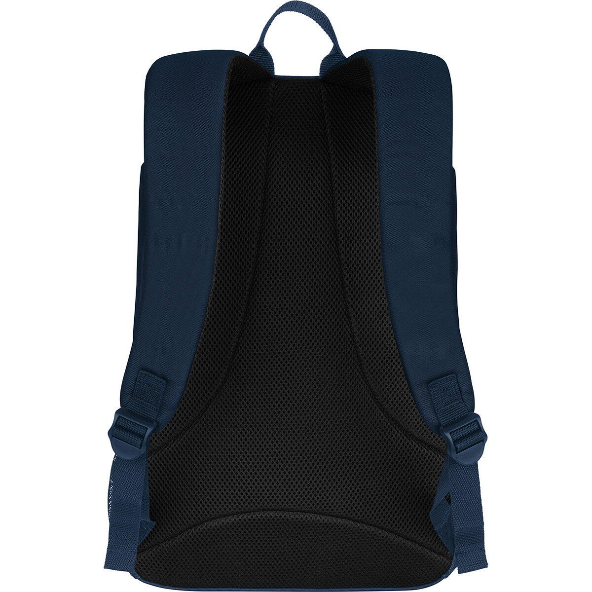 Rugzak - Multisport - Unisex - Jako One - Comfortabel, 20 L - Marine 3/5