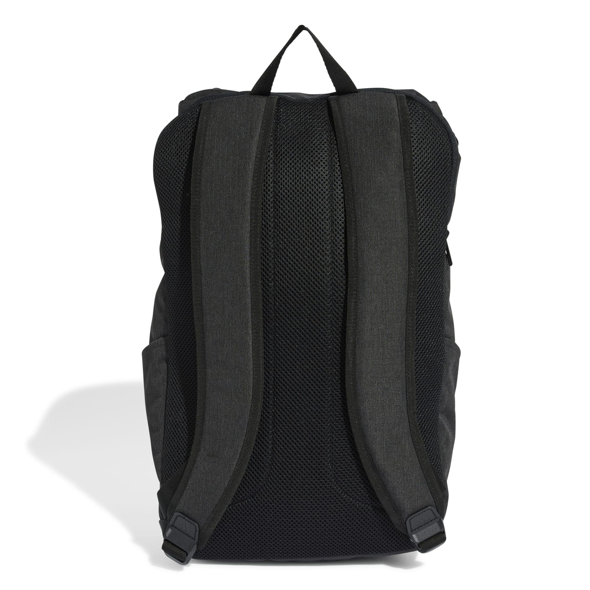 4ATHLTS Camper Rucksack 8/8