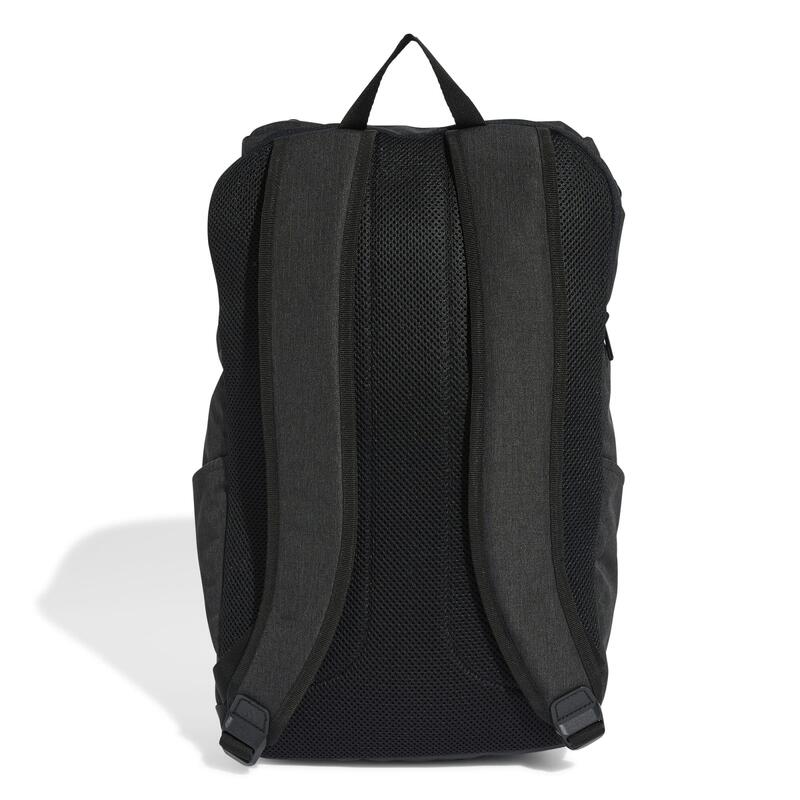 Rucsac Camper 4ATHLTS