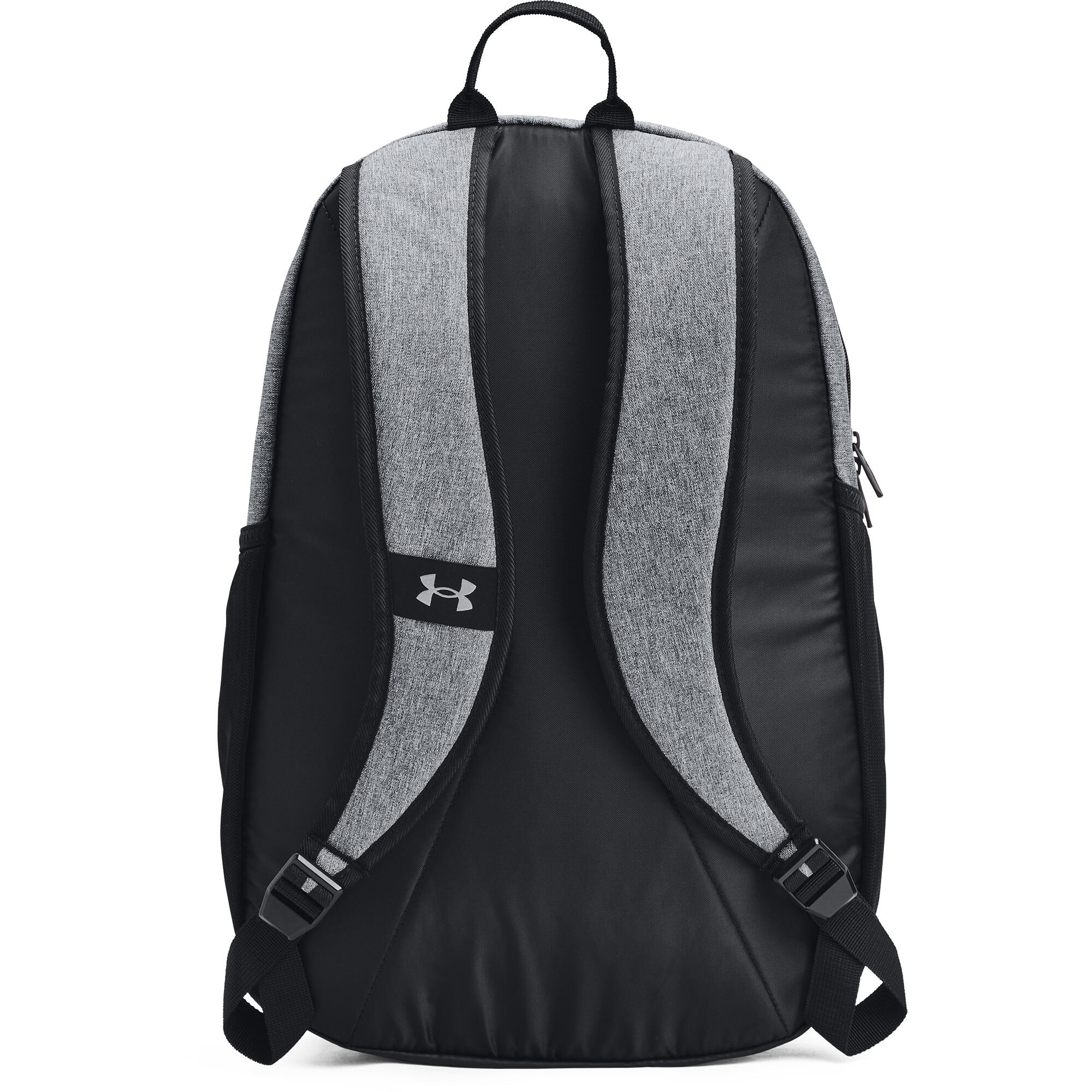 Zaino Cardio training Unisex 77-1364181 Nero 6/6