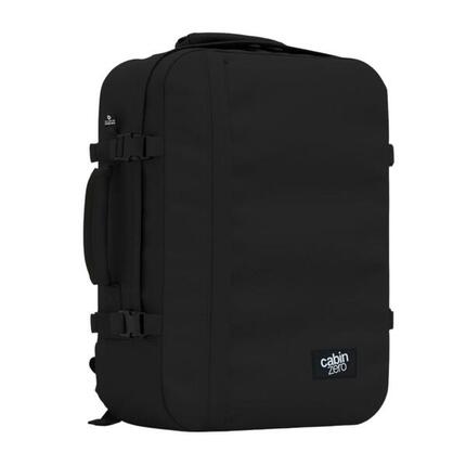Sac à dos Classic 44L