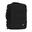 Rucsac CABINZERO Classic 44L, Negru, Unisex