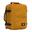 Rucsac CABINZERO Classic 28L, Portocaliu, Unisex