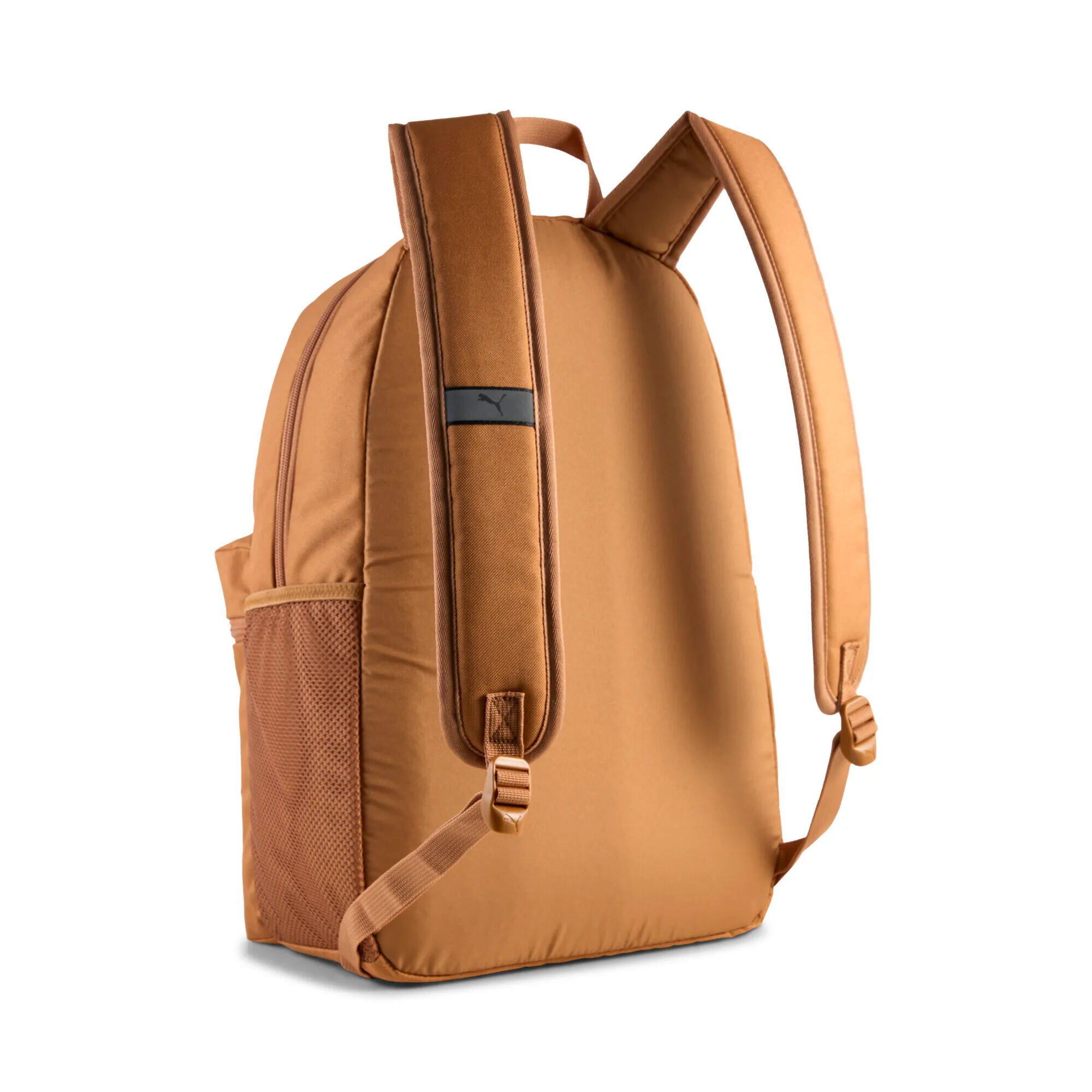 PUMA Phase Rucksack Erwachsene PUMA 6/9