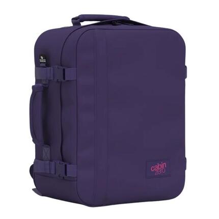 Plecak Cabin Zero Classic 28L