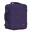 Rucsac Classic 28L