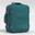 Rucsac CABINZERO Classic 28L, Albastru, Unisex