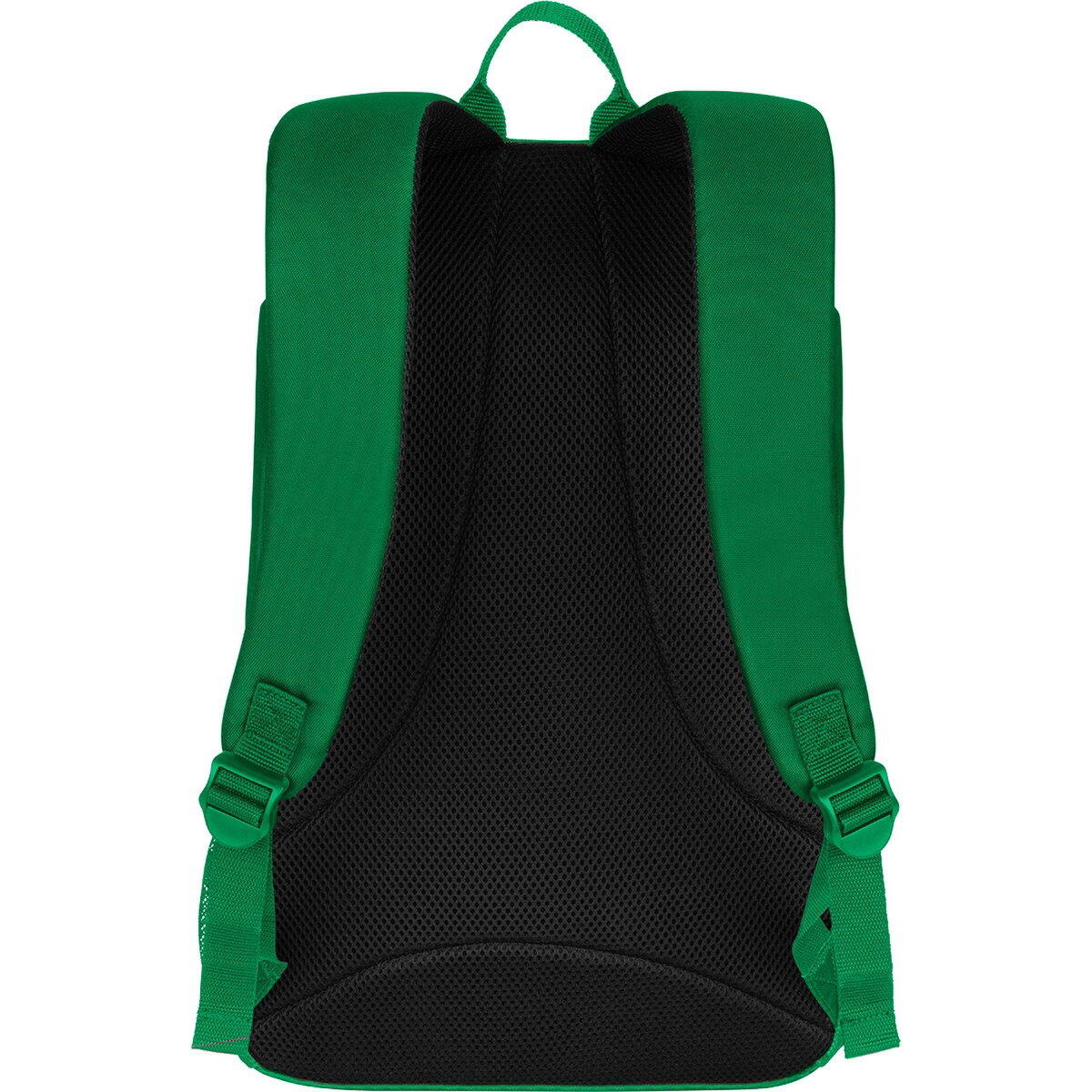 Jako One Rugzak - Sportgroen, 20 L 2/5
