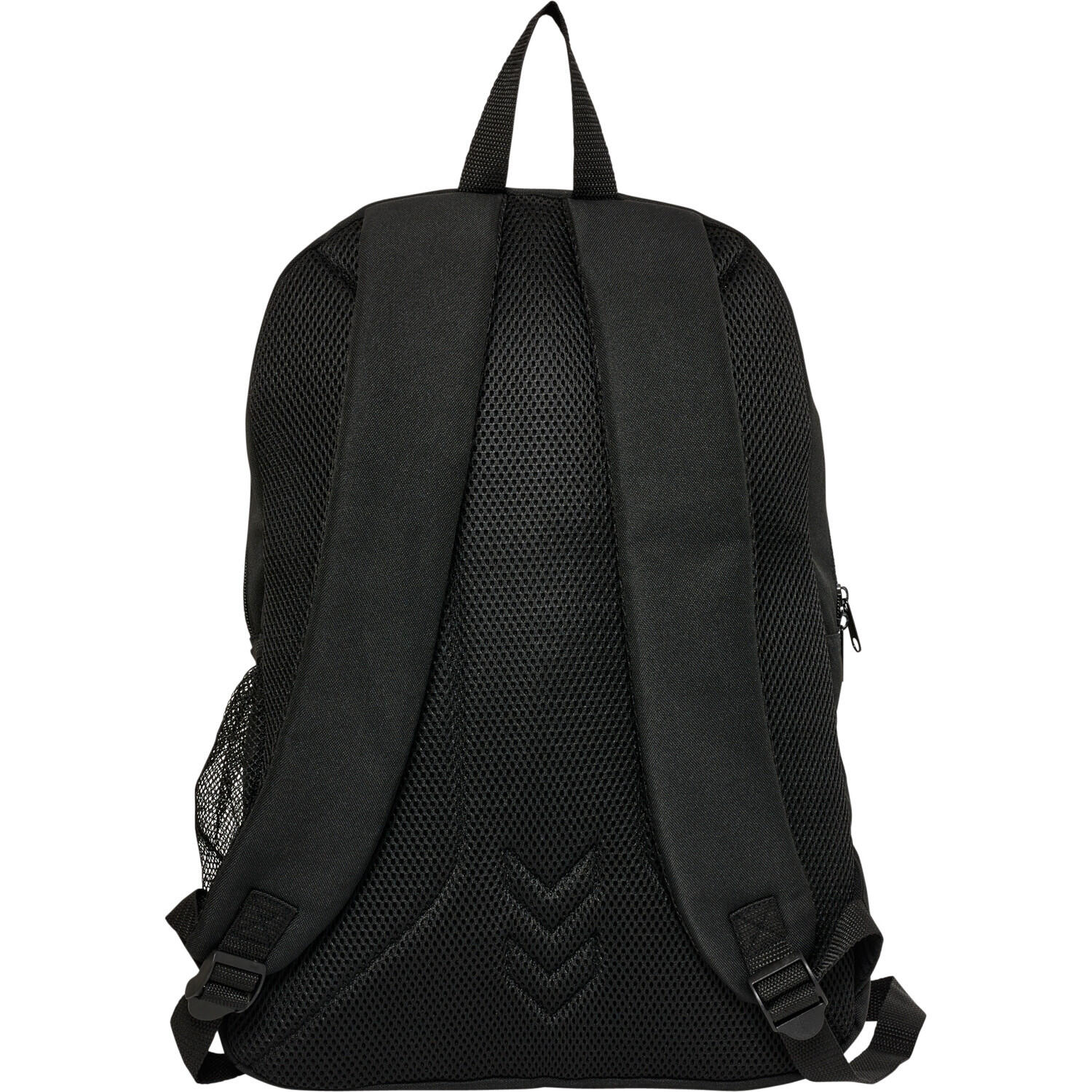 Rucksack Hmlcore Erwachsene 5/5