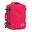 Rucsac Classic 36L
