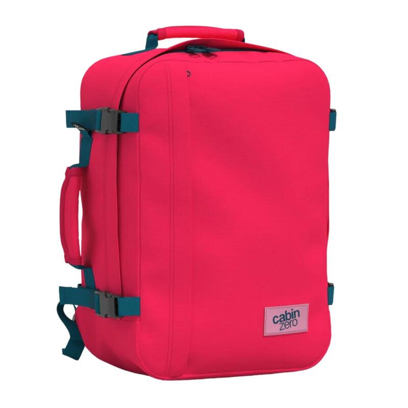 Rucsac Classic 36L