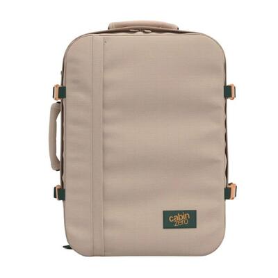 Rugzak classic 44l