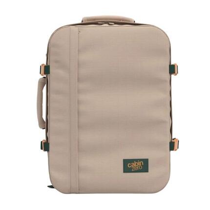 Rucksack Classic 44L