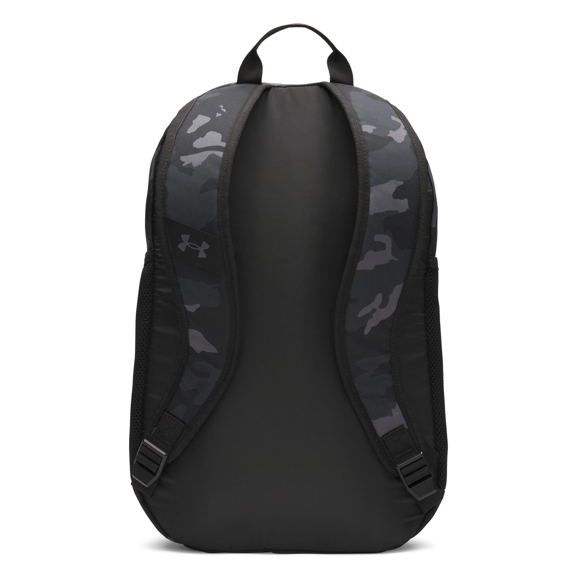 Sac à dos Under Armour Hustle 6.0 6/6