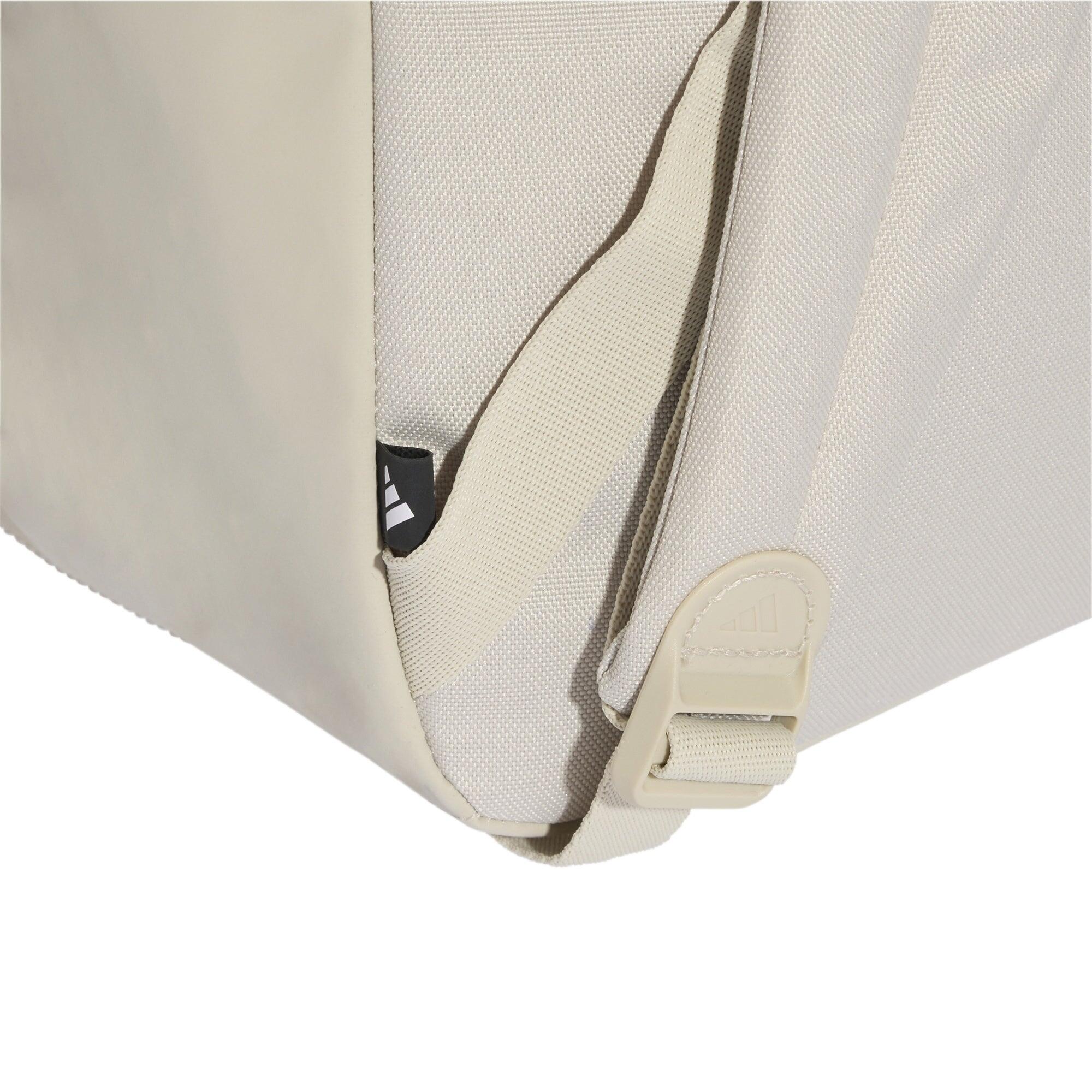 Rugzak adidas Classic 3bars 6/11