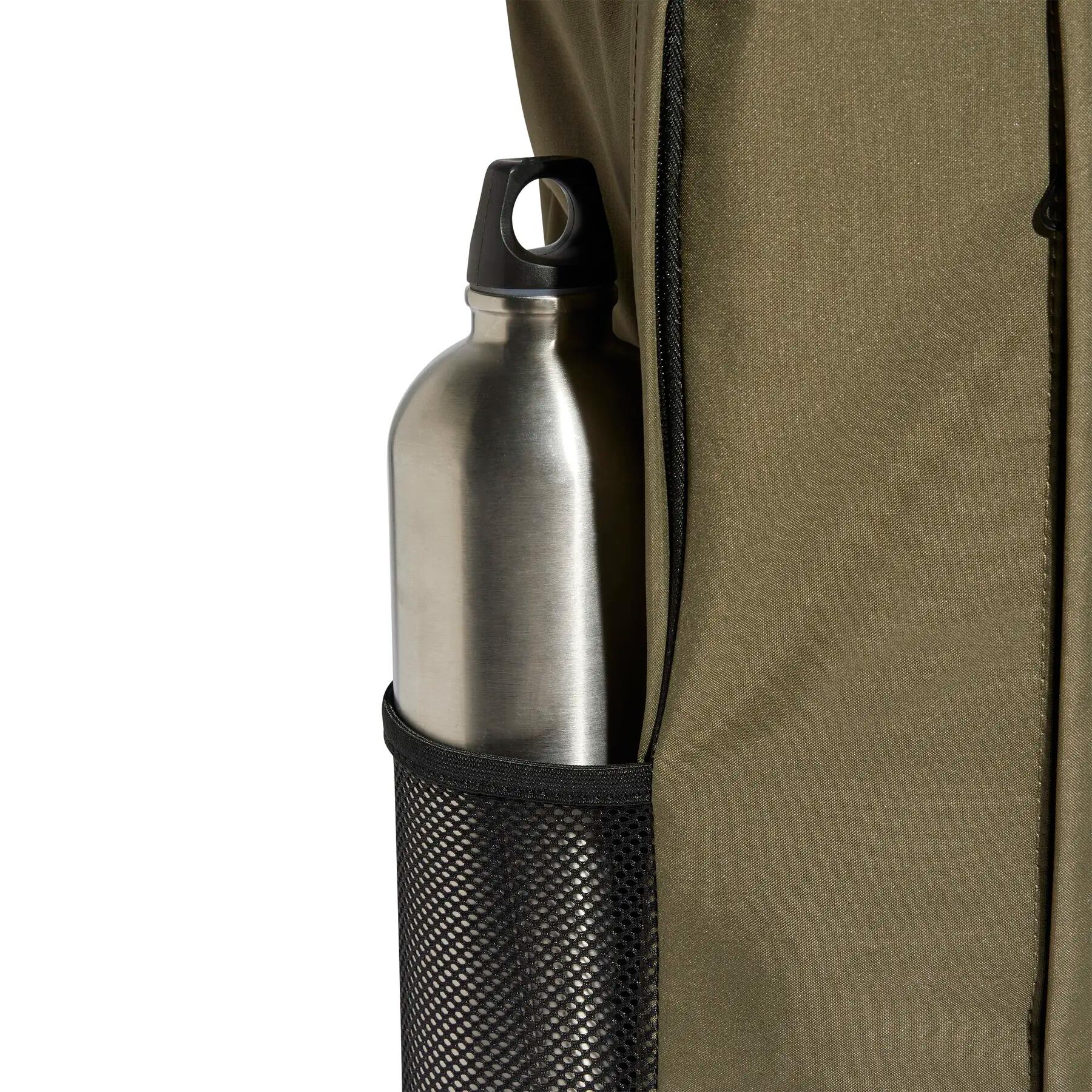 LINEAR BACKPACK 6/7