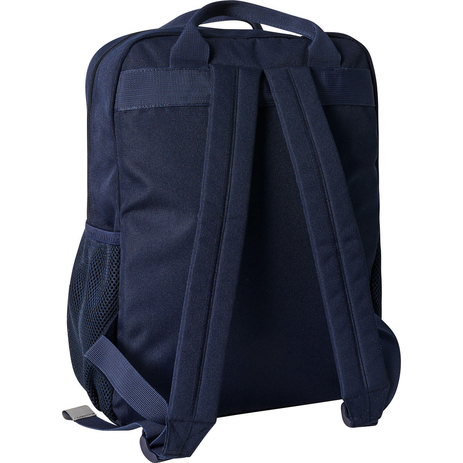 Rucksack Hmljazz Kinder 8/8