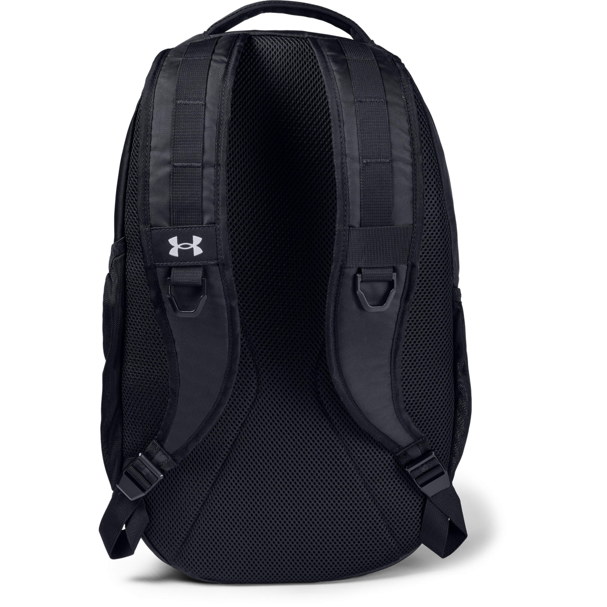 Under Armour Rucksack Hustle 5.0 Backpack 1361176 6/6