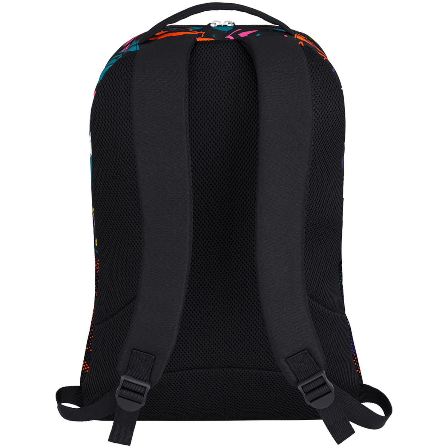 JAKO Unisex Rucksack Tropicana 6/6