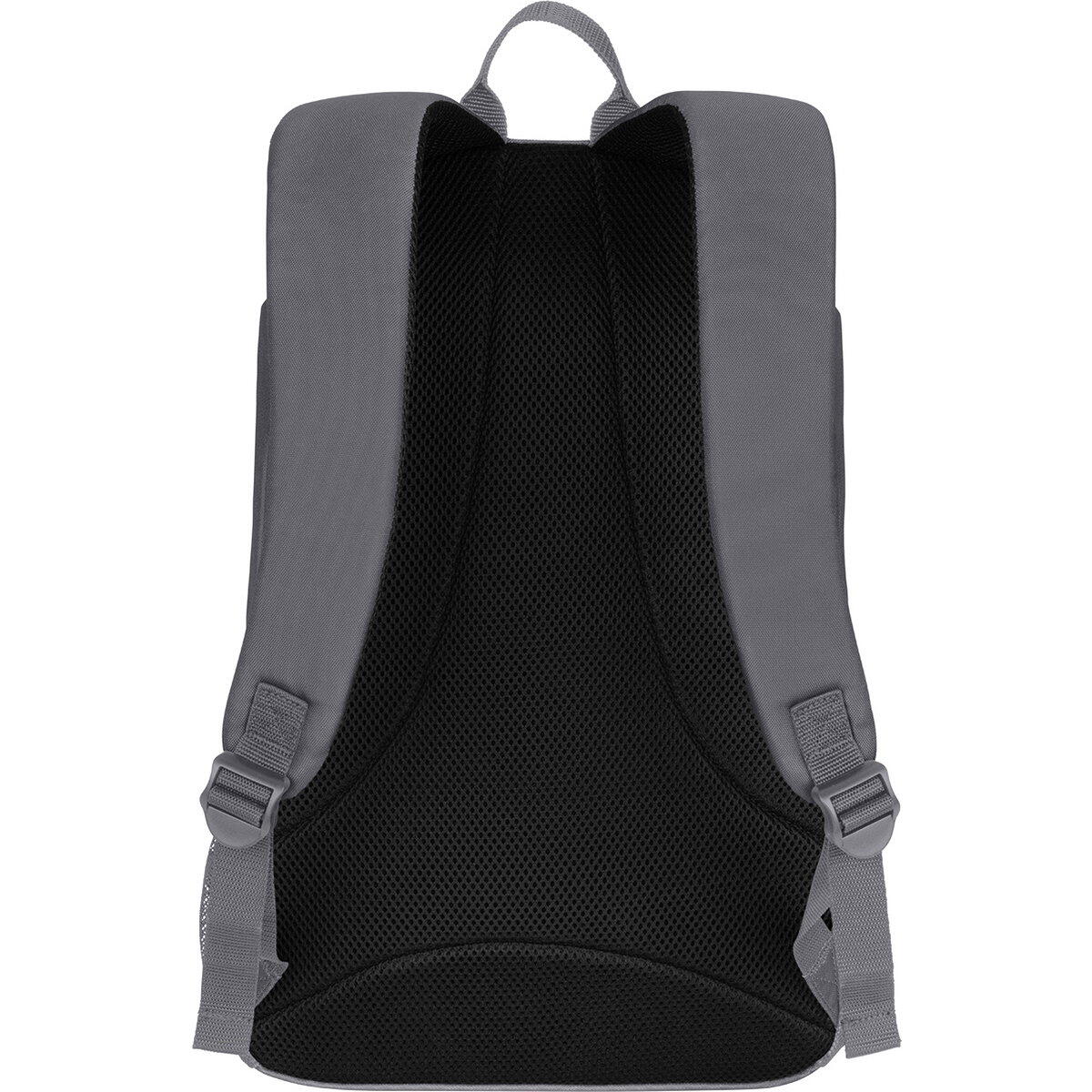 Jako Rucksack One 1801 2/5