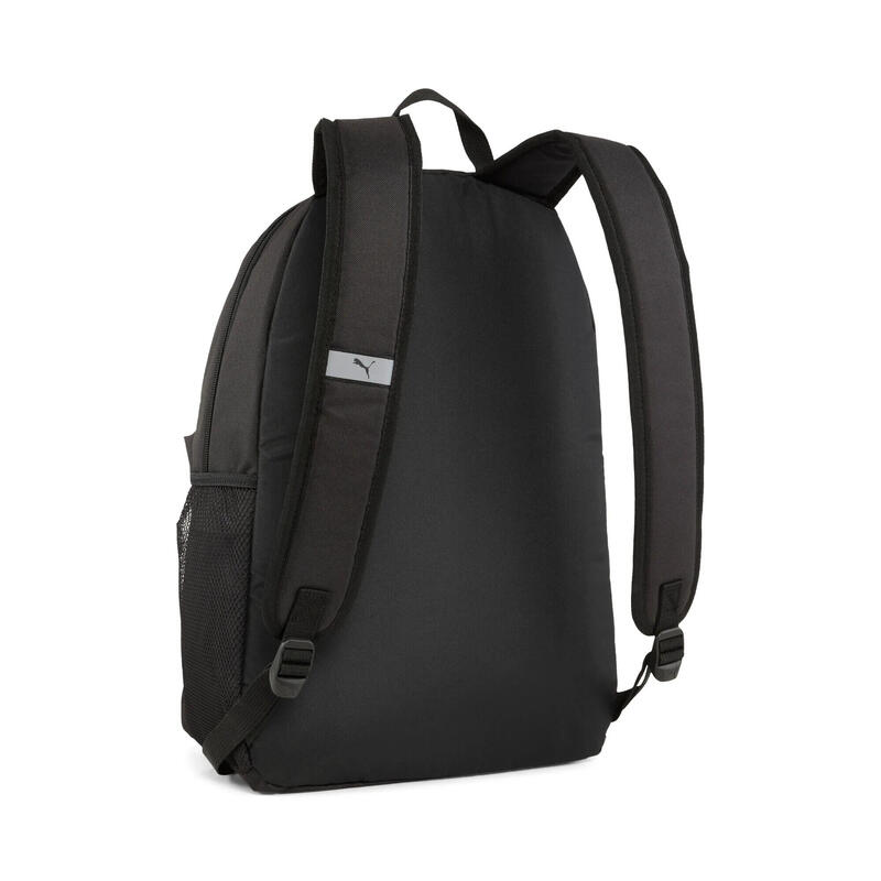Rucsac PUMA Phase pentru adulți PUMA
