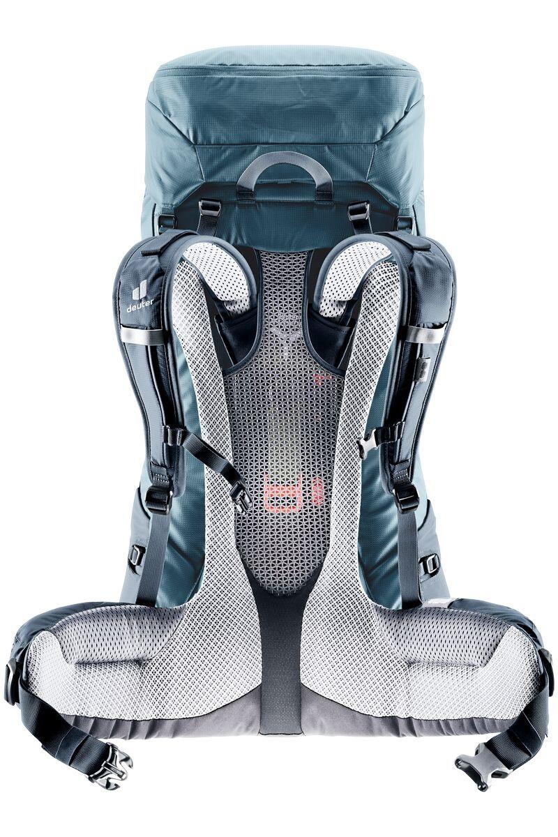 Plecak męski Futura Air Trek 3/8