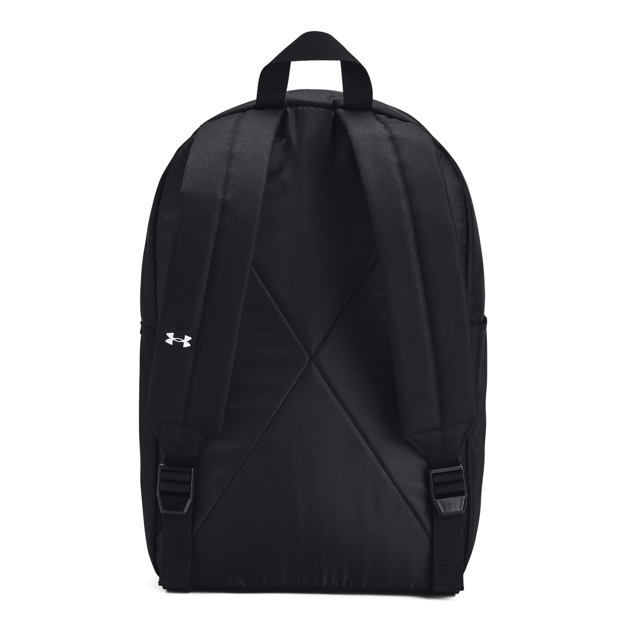 Under Armour Sportstyle Lite Backpack for Daily Use 7/7