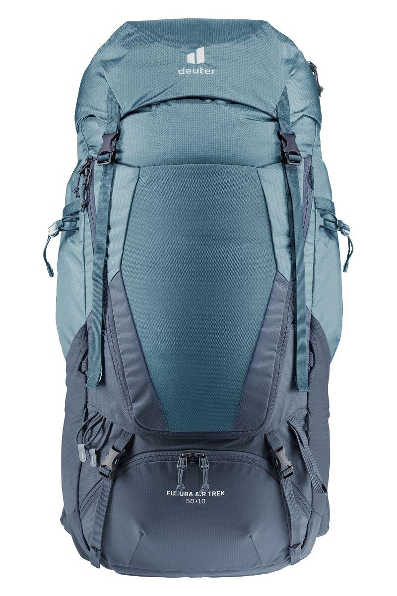 Plecak męski Futura Air Trek 2/8