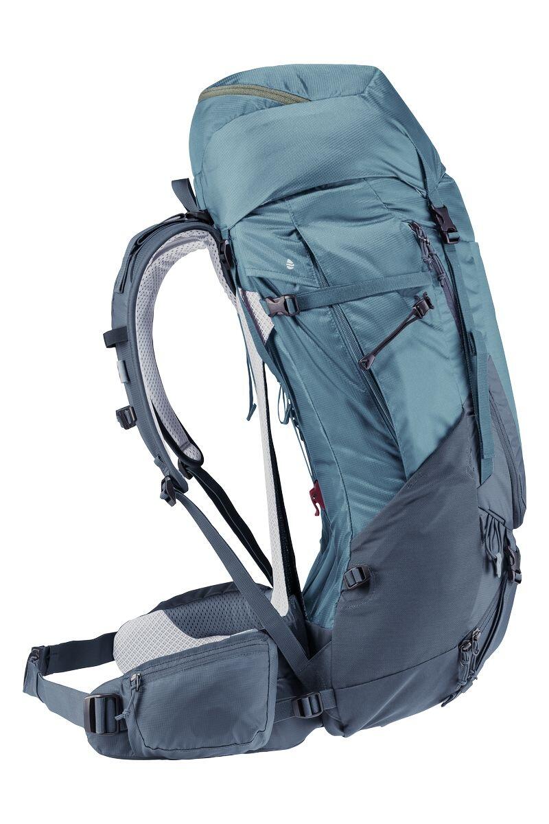 Plecak męski Futura Air Trek 4/8